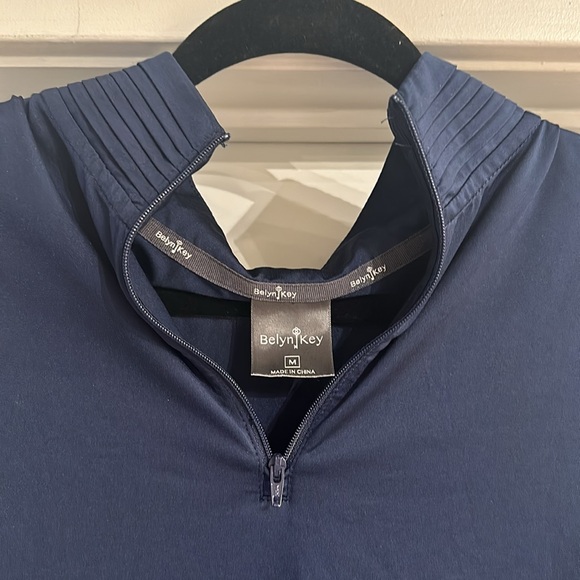 Belyn Key UPF Longsleeve, size M - Picture 4 of 11